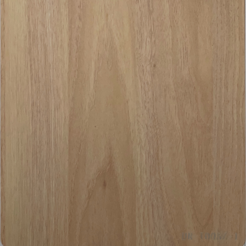 DR-T005Z-1 Royal Walnut