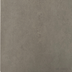 DR-S003-1 Burnt Stone