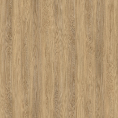 DR-T042Z-2 Norwegian Forest