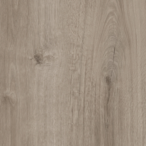 DR-T022Z-2 Soria Oak