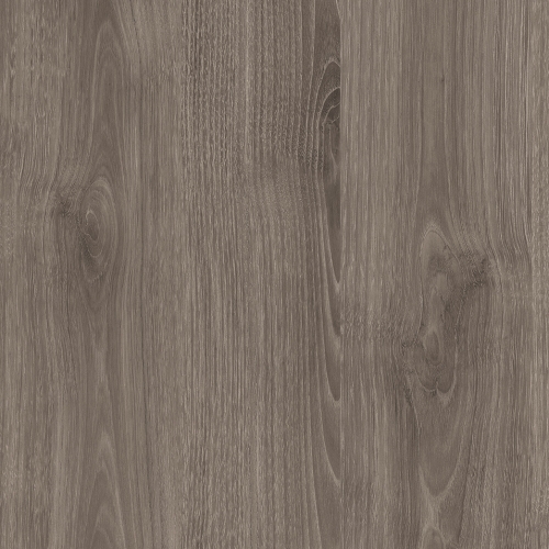 DR-T024Z-3 Greenland Chestnut