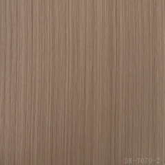 DR-T070Z-2 Silver Pear