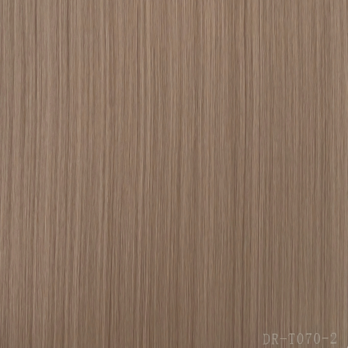 DR-T070Z-2 Silver Pear