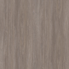 DR-T043Z-2 Cachillo Walnut