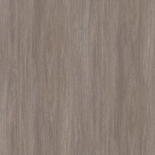 DR-T043Z-2 Cachillo Walnut