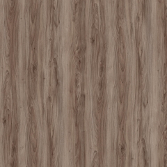 DR-T012Z-3 North American Walnut