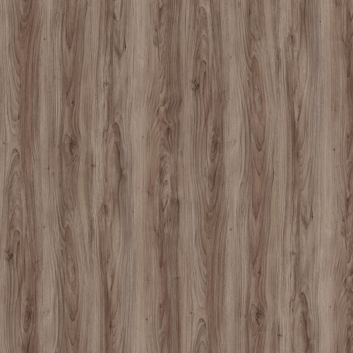 DR-T012Z-3 North American Walnut