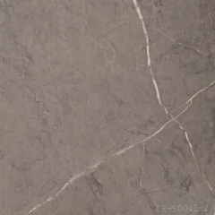 DR-S004Z-2 Black Explorer