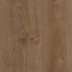 DR-T022Z-3 Soria Oak