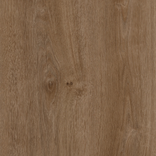 DR-T022Z-3 Soria Oak