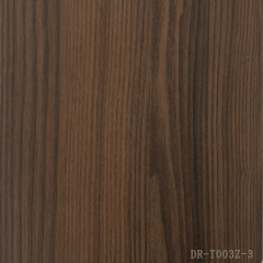 DR-T003Z-3 Nordic oak