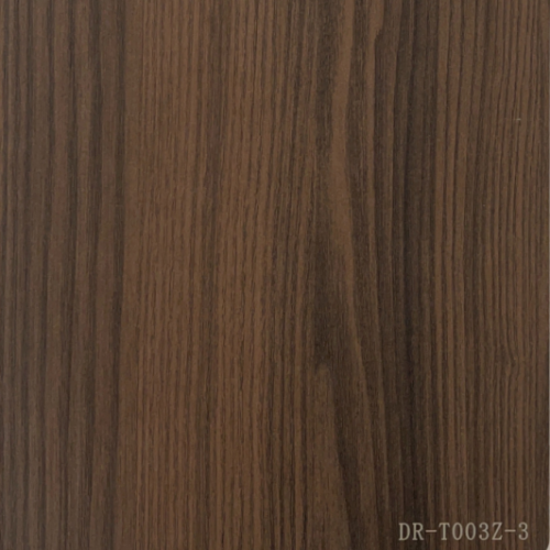 DR-T003Z-3 Nordic oak