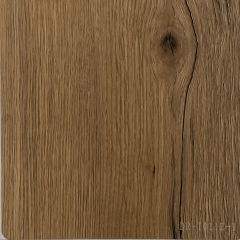 DR-T011Z-1 Clara Oak