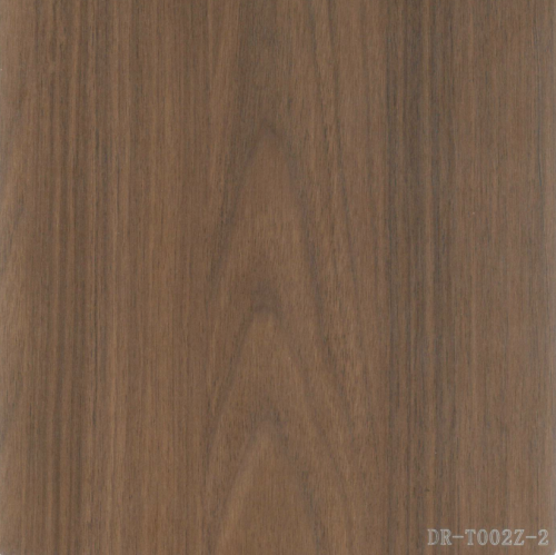 DR-T002Z-2 Ancona Walnut