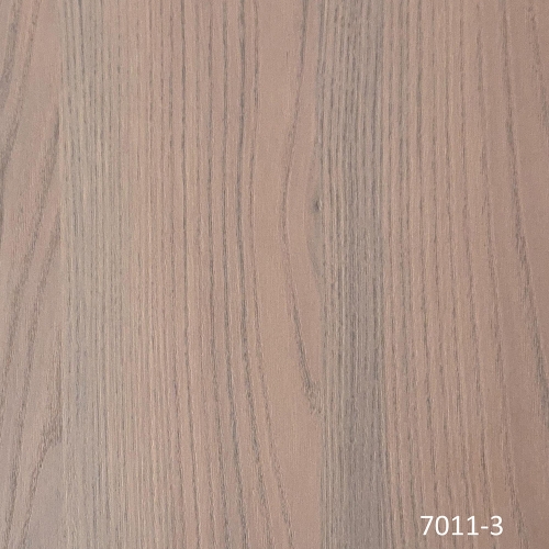 7011-3 Synchronized design for melamine board mdf plywood chipboard