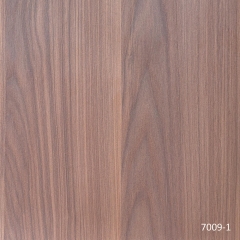 7009-1 Synchronized design for melamine board mdf plywood chipboard