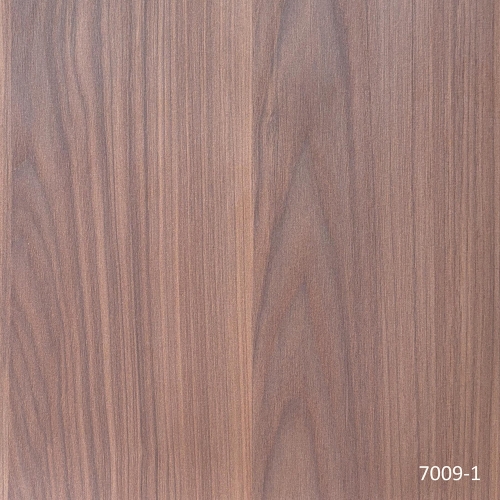 7009-1 Synchronized design for melamine board mdf plywood chipboard