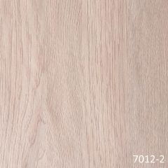 7012-2 Synchronized design