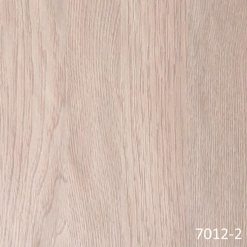 7012-2 Synchronized design