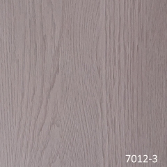 7012-3 Synchronized design