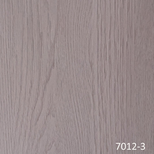 7012-3 Synchronized design