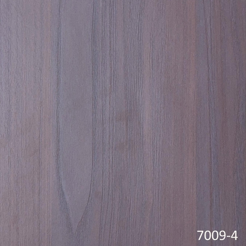 7009-4 Synchronized design