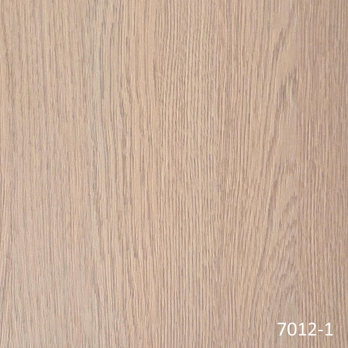 7012-1 Synchronized design