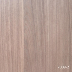 7009-2 Synchronized design