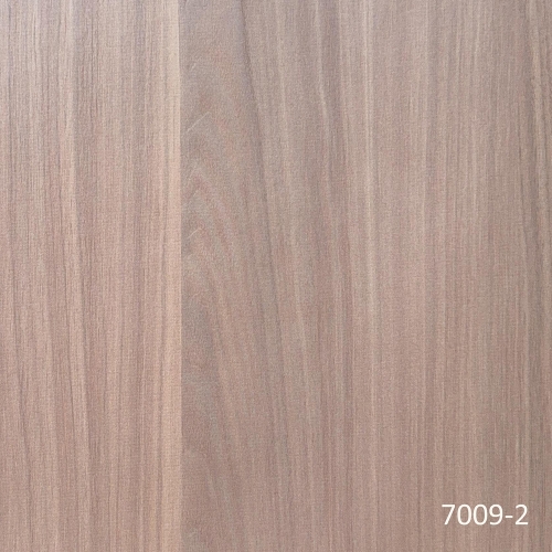 7009-2 Synchronized design