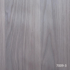 7009-3 Synchronized design