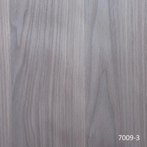 7009-3 Synchronized design