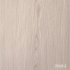 7010-2 Synchronized design