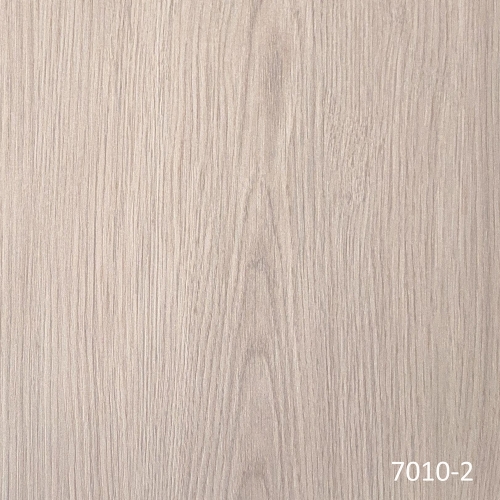 7010-2 Synchronized design