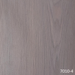 7010-4 Synchronized design