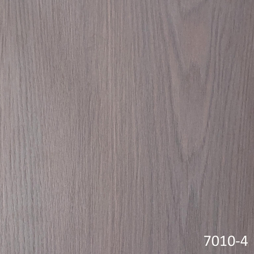 7010-4 Synchronized design