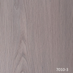 7010-3 Synchronized design