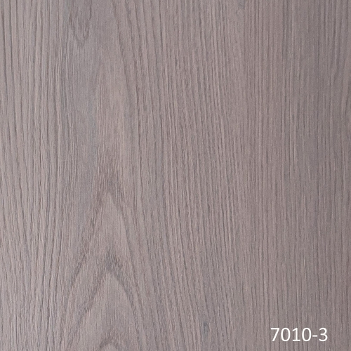 7010-3 Synchronized design