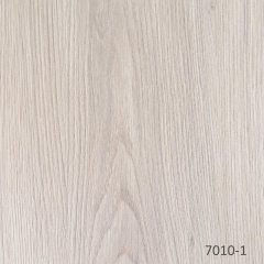 7010-1 Synchronized design for melamine board mdf plywood chipboard