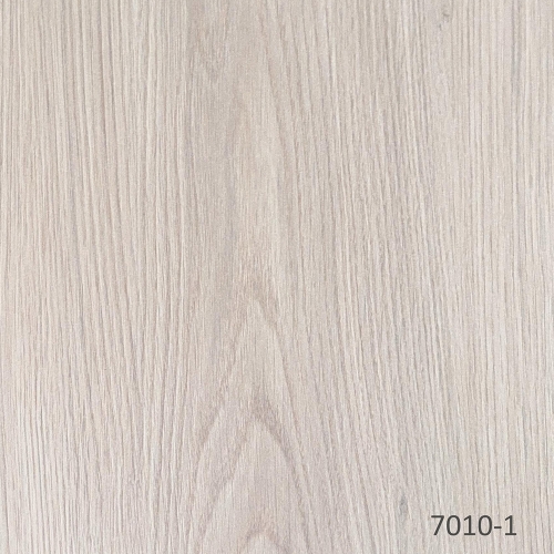 7010-1 Synchronized design for melamine board mdf plywood chipboard