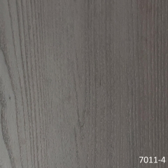 7011-4 Synchronized design