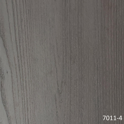 7011-4 Synchronized design for melamine board mdf plywood chipboard