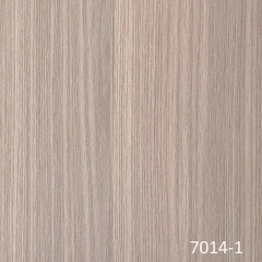 7014-1 Synchronized design