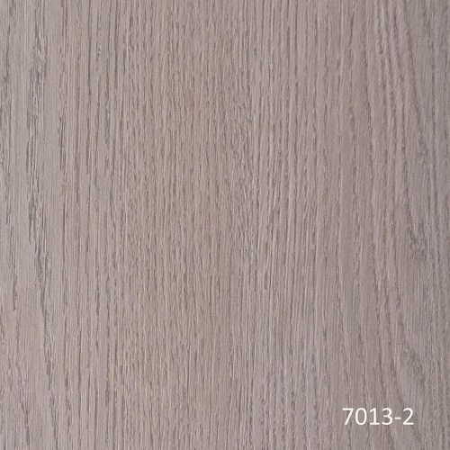 7013-2 Synchronized design for melamine board mdf plywood chipboard