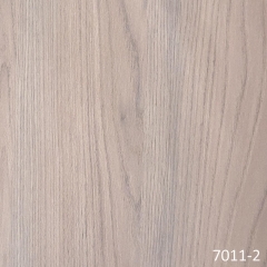 7011-2 Synchronized design