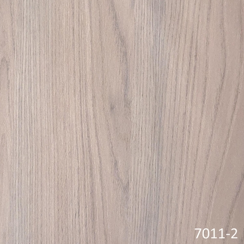7011-2 Synchronized design for melamine board mdf plywood chipboard