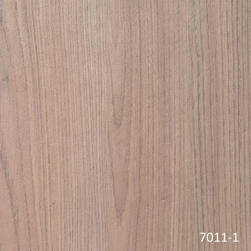 7011-1 Synchronized design for melamine board mdf plywood chipboard