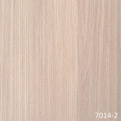 7014-2 Synchronized design for melamine board mdf plywood chipboard