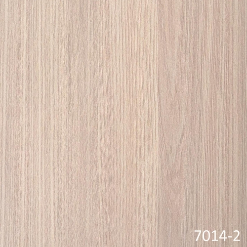 7014-2 Synchronized design for melamine board mdf plywood chipboard