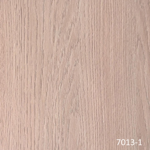 7013-1 Synchronized design