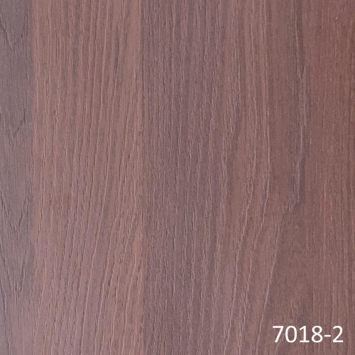 7018-2 Synchronized design for melamine board mdf plywood chipboard